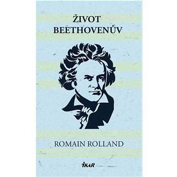 

Život Beethovenův