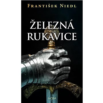 

Železná rukavice