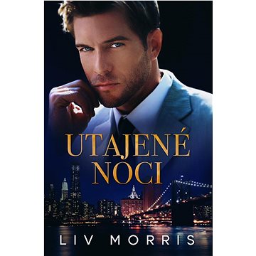 

Utajené noci