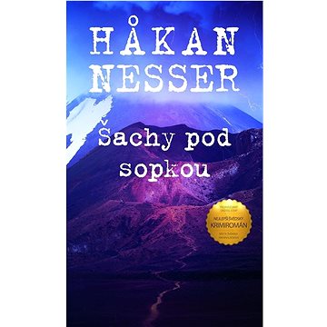 

Šachy pod sopkou