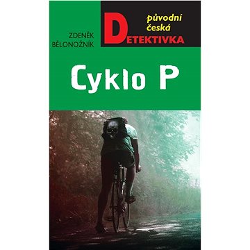 

Cyklo P