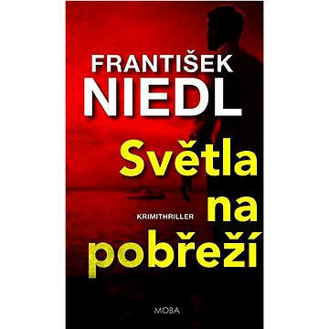 

Světla na pobřeží: Krimithriller