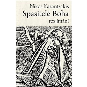 

Spasitelé Boha: rozjímání