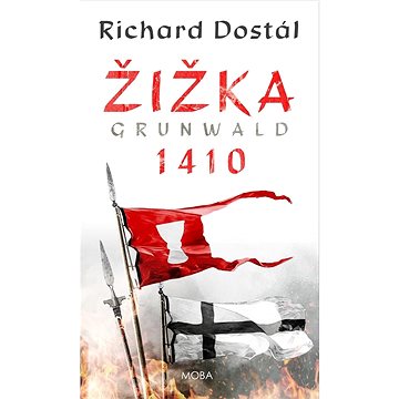 

Žižka Grunwald 1410