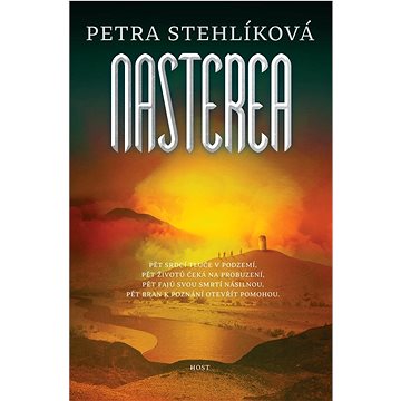 

Nasterea