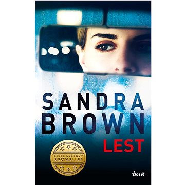 

Lest