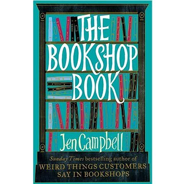

The Bookshop Book