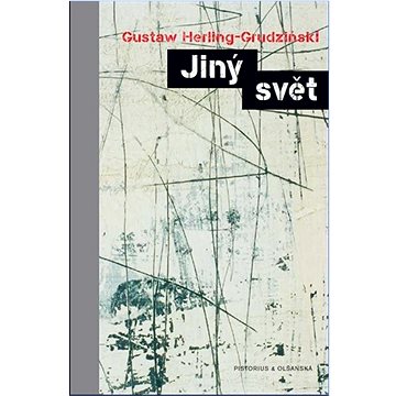 

Jiný svět