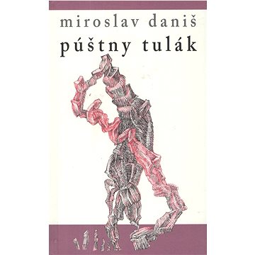 

Púštny tulák