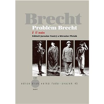 

Problém Brecht I: U nás