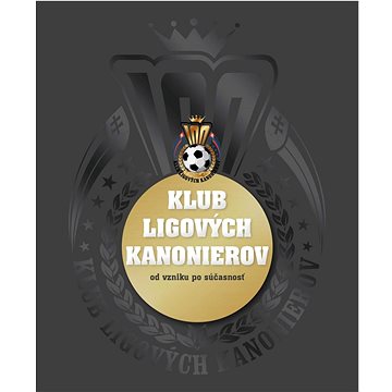 

Klub ligových kanonierov