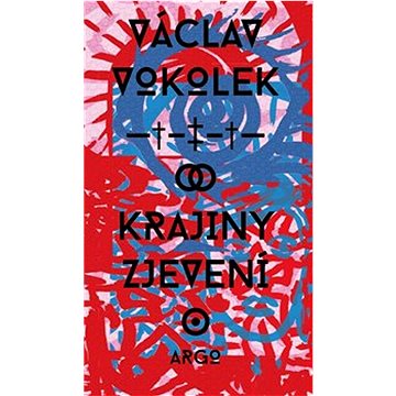 

Krajiny zjevení