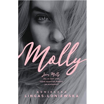 

Molly