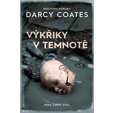 

Výkřiky v temnotě