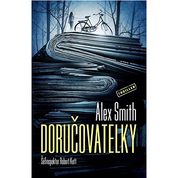 

Doručovatelky