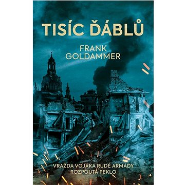 

Tisíc ďáblů