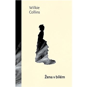 

Žena v bílém