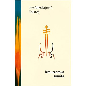 

Kreutzerova sonáta