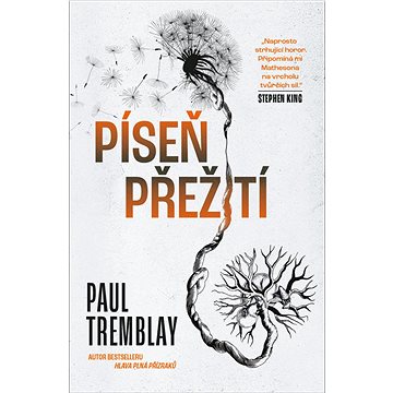 

Píseň přežití