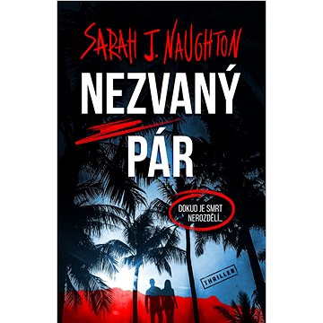 

Nezvaný pár