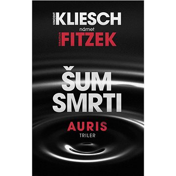 

Šum smrti