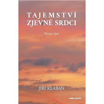 

Tajemství zjev(e)né srdci: První část