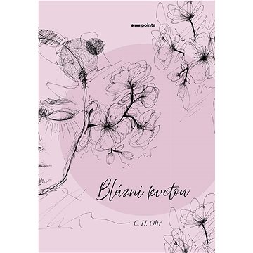 

Blázni kvetou