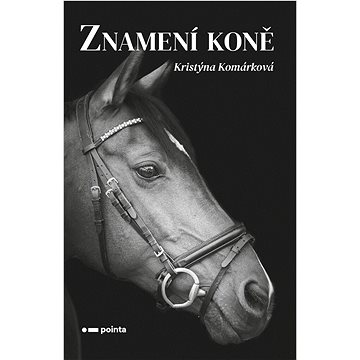 

Znamení koně