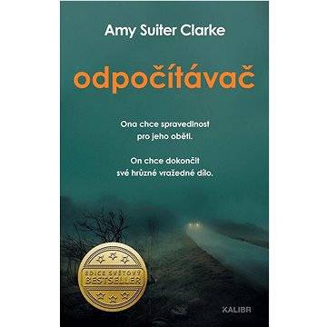 

Odpočítávač