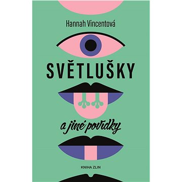 

Světlušky a jiné povídky