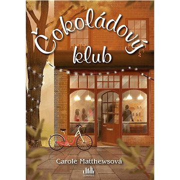 

Čokoládový klub
