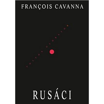 

Rusáci