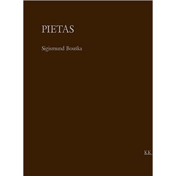 

Pietas