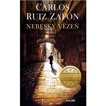 

Nebeský vězeň
