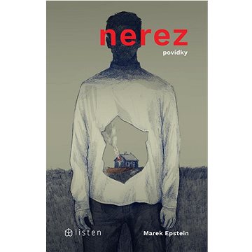 

Nerez: povídky