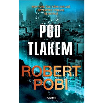 

Pod tlakem