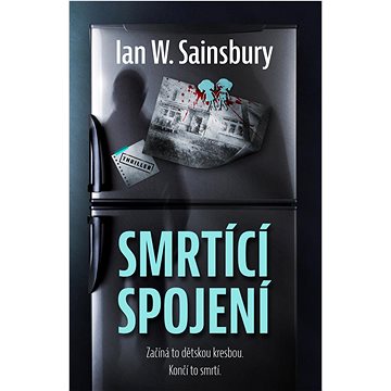 

Smrtící spojení