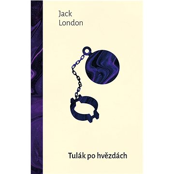 

Tulák po hvězdách
