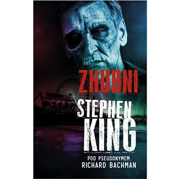 

Zhubni