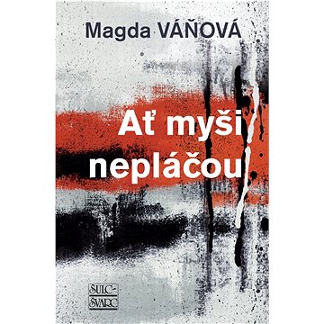 

Ať myši nepláčou