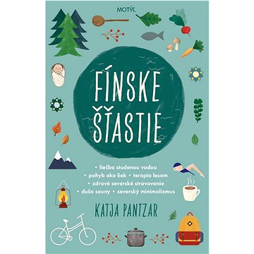 

Fínske šťastie