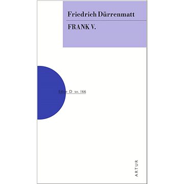 

Frank V.: sv. 166