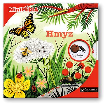 

Hmyz