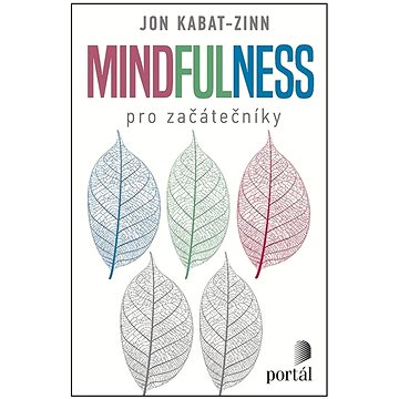 

Mindfulness pro začátečníky