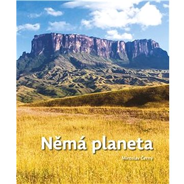 

Němá planeta