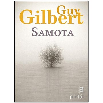 

Samota