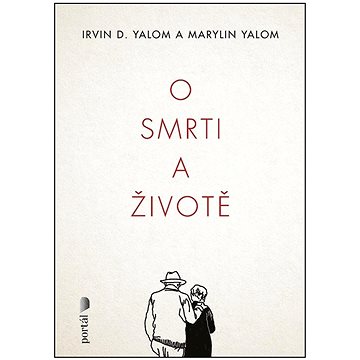 

O smrti a životě