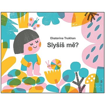 

Slyšíš mě
