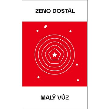 

Malý vůz