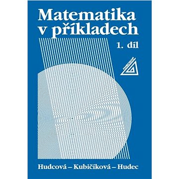 

Matematika v příkladech 1